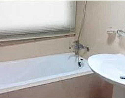 貓😺陽台●獨洗_淨水器_可炊_健身房_專人收垃圾24H警衛 - Image 4