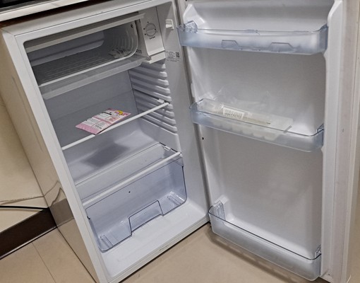 貓😺陽台●獨洗＿淨水器＿可炊＿健身房＿專人收垃圾24H警衛 - Image 8