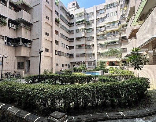 楠梓交流道旁3+1房+平車 - Image 15