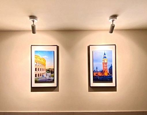 超優惠!全新南科皇龍大二房車位帝景(可短租,亦可僅租屋或車位 - 591租屋網 - Image 9