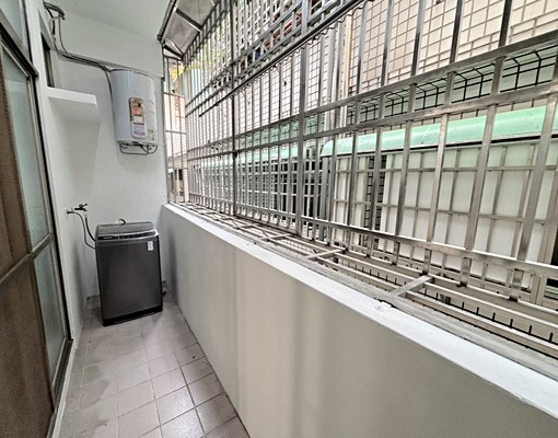 廚房可伙.子母.網路.可租補.一房一廳 - Image 10