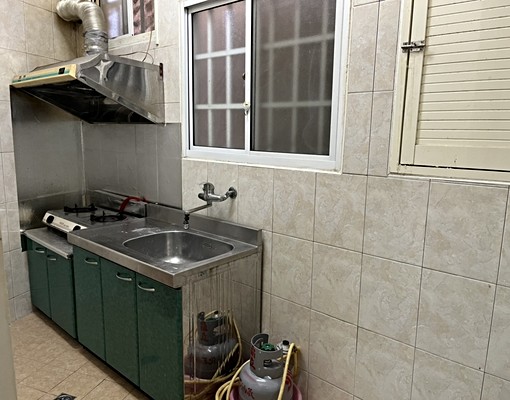 銅鑼國小附近套房出租 - 591租屋網 - Image 2