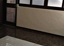 國姓鄉-東門巷4房2廳，46.7坪
