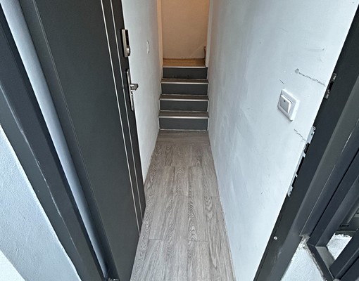 機能好空間大停機車便利免追垃圾車 - Image 2