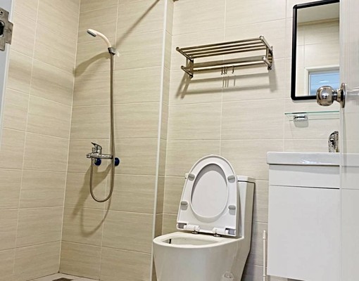 機能好空間大停機車便利免追垃圾車 - Image 3