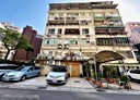 大安區-信義路四段店面，34.2坪