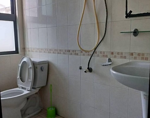 友善貓狗溫馨套房~近南應大 - Image 3