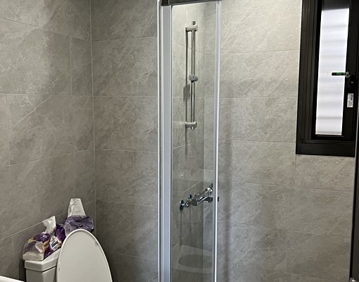 霞海路榮總商圈高樓層三房美屋 - Image 8