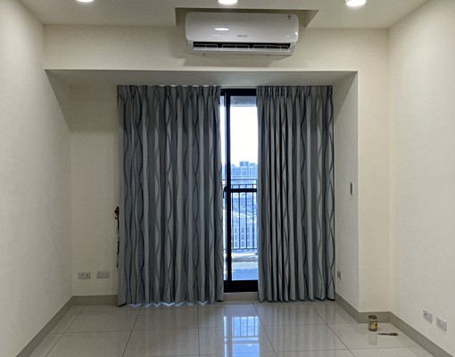 霞海路榮總商圈高樓層三房美屋 - Image 2