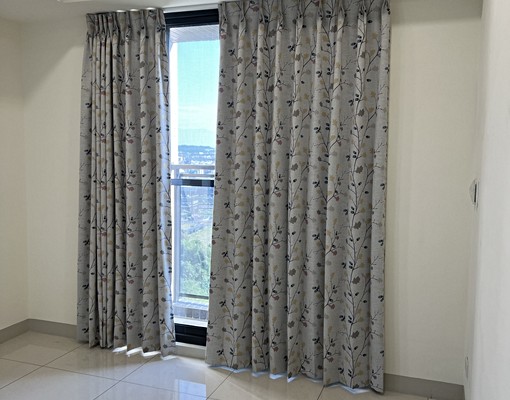 霞海路榮總商圈高樓層三房美屋 - Image 4