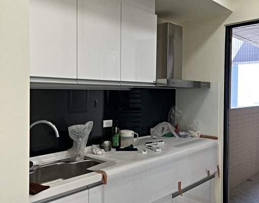 霞海路榮總商圈高樓層三房美屋 - Image 9