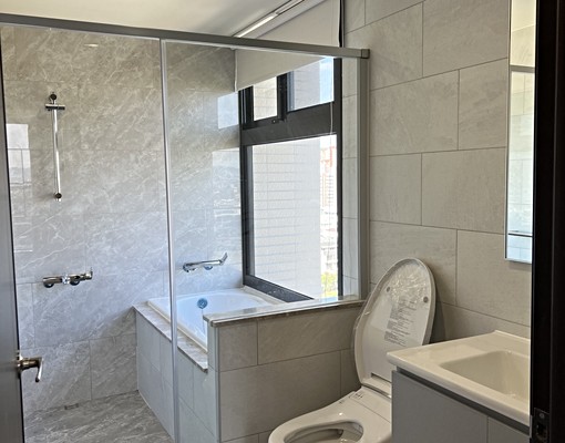 霞海路榮總商圈高樓層三房美屋 - Image 3