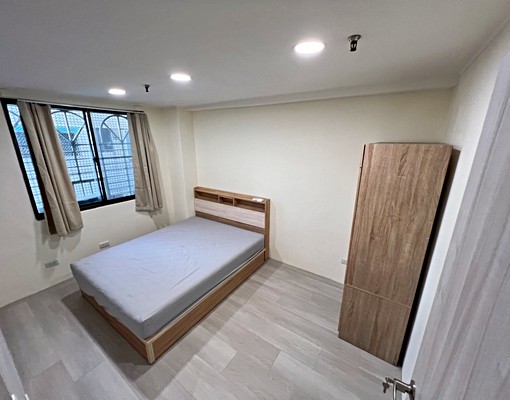 整層住家|5房3衛5陽台+平車大露台(屋主自租) - Image 8
