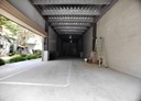 桃園區-大業路一段開放式格局，76坪