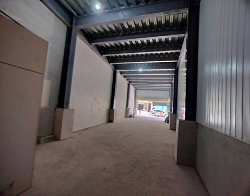 大業路1-2樓金透店.適連鎖商店.可停車 - Image 12