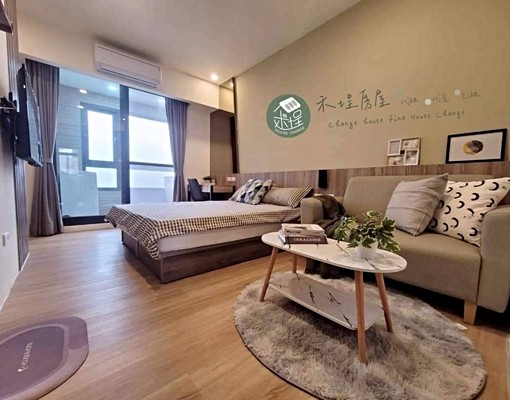 ❤一年屋❤雙租補❤流理台❤免爬高❤乾溼分離❤獨洗陽台❤ - Image 2