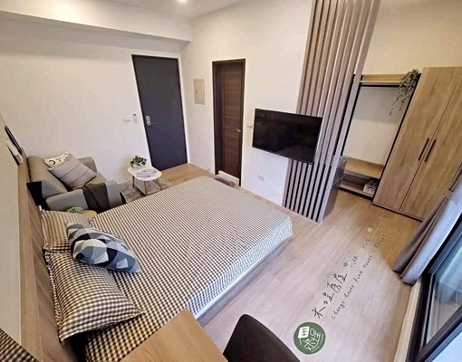 ❤一年屋❤雙租補❤流理台❤乾溼分離❤獨洗陽台❤ - Image 7