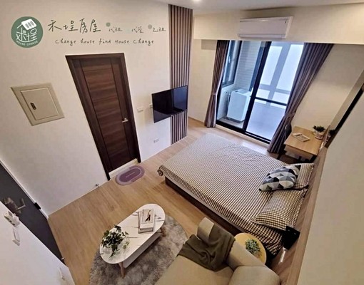 ❤一年屋❤雙租補❤流理台❤乾溼分離❤獨洗陽台❤ - Image 13