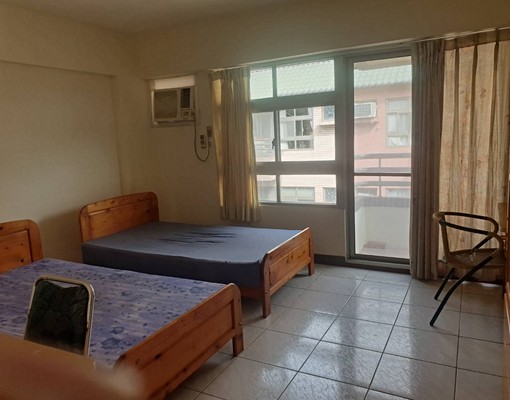 禁養貓狗鼠兔等清潔住家 - Image 5