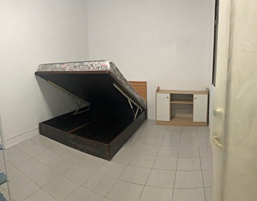 海山和土城捷運附近超明亮舒優雅房和套房 - Image 1