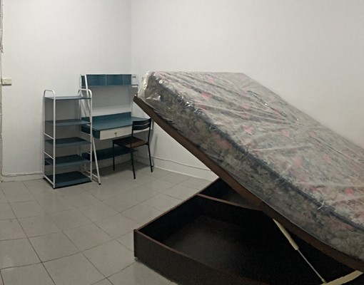 海山和土城捷運附近超明亮舒優雅房和套房 - Image 4