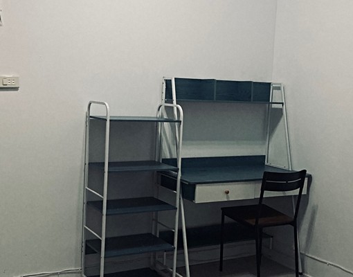 海山和土城捷運附近超明亮舒優雅房和套房 - Image 2