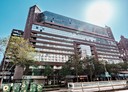 大安區-信義路四段辦公，86.8坪