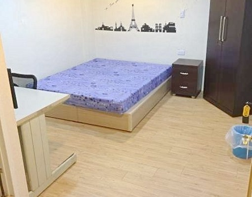 大墩十二街溫馨套房出租只租5000元 - Image 1