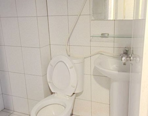 大墩十二街溫馨套房出租只租5000元 - Image 3