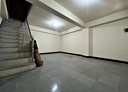 仁愛區-獅球路3房3廳，62坪