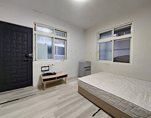 💙遠東科技廣場⭕雙和醫院✅租屋補助✅可貓✴️陽台 - Image 2