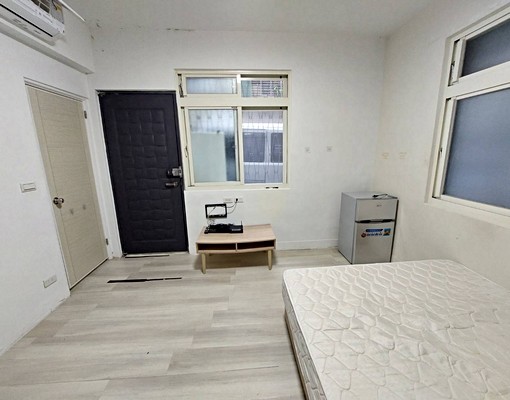 💙遠東科技廣場⭕雙和醫院✅租屋補助✅可貓✴️陽台 - 591租屋網 - Image 8