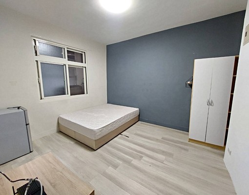 💙遠東科技廣場⭕雙和醫院✅租屋補助✅可貓✴️陽台 - 591租屋網 - Image 4