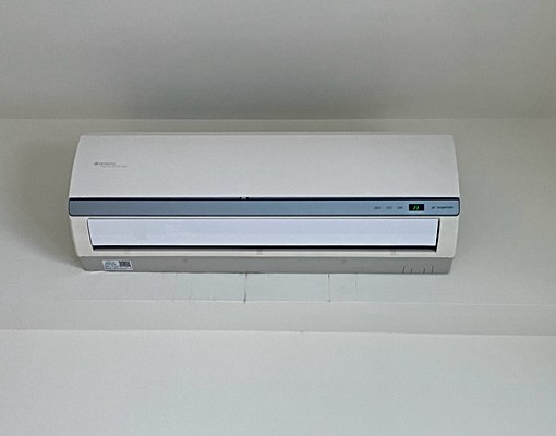 🏠新埔新巨蛋溫馨套房|屋主自租|捷運出口10秒到家! - Image 13