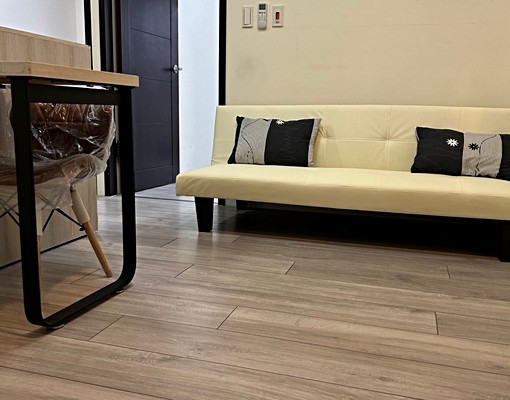 屋主直租。免仲介費一只皮箱入住含管理費含車位含網路淨水 - 591租屋網 - Image 10