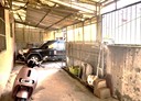 桃園區-紹興街開放式格局，54.9坪