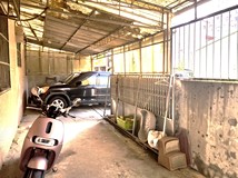紹興街76巷台灣盛昌*桃園火..