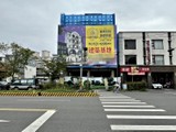 實景圖(4)