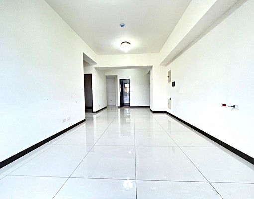 可申請補助戶籍過嶺屋況好房東好3房車 - Image 1