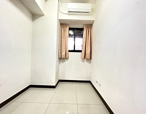 可申請補助戶籍過嶺屋況好房東好3房車 - Image 2