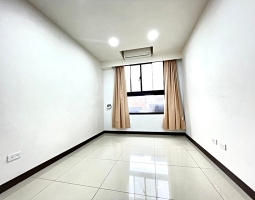 可申請補助戶籍過嶺屋況好房東好3房車 - Image 3