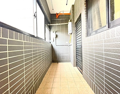 可申請補助戶籍過嶺屋況好房東好3房車 - Image 9