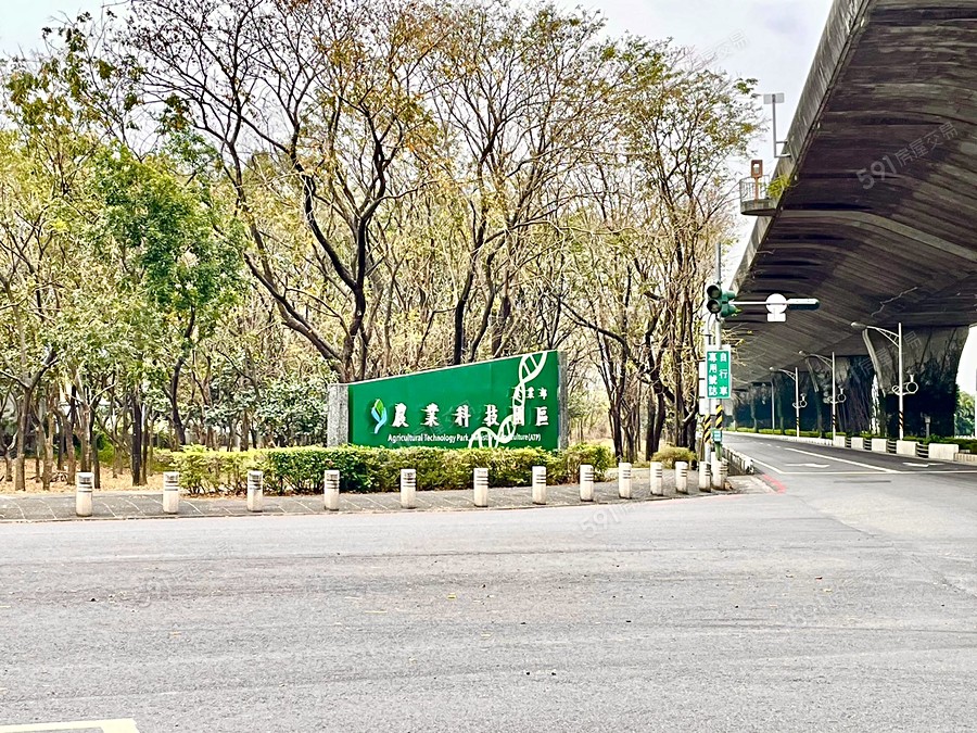 禾硯 . 墨砌環境圖