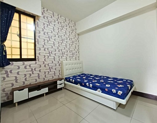 湖口工業區/拎包入住/誠可議/可租補 - Image 3