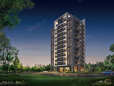 【吳亮翰】最後一戶，出價就談，屋主真的很想賣！！！