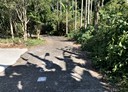 新社區-下坪土地，1309坪