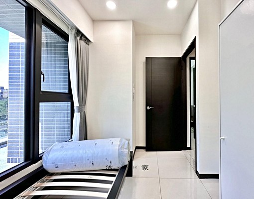 🏠高鐵質感社區|露臺3房美戶、傢俱電全 - Image 7