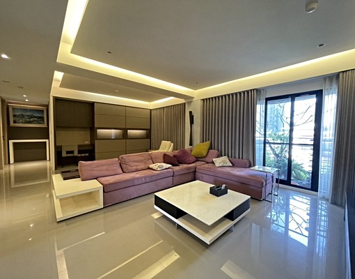 3房2廳2衛/文心路一段/男女皆可 - Image 2