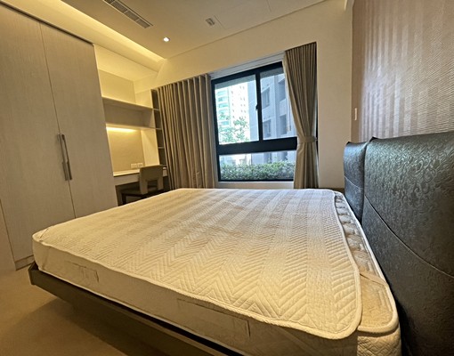 3房2廳2衛/文心路一段/男女皆可 - Image 10