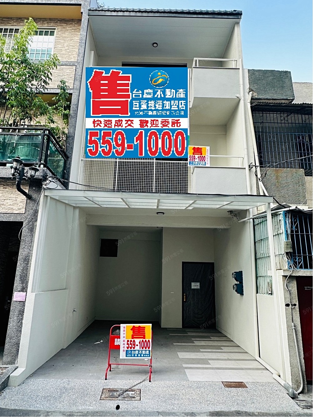 房屋圖片